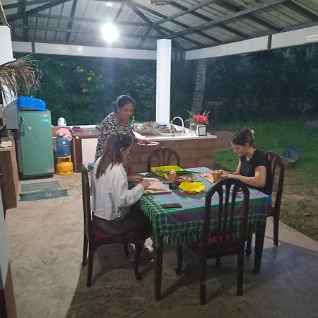 Elegant Hamlets Home Stay Chilaw Luaran gambar