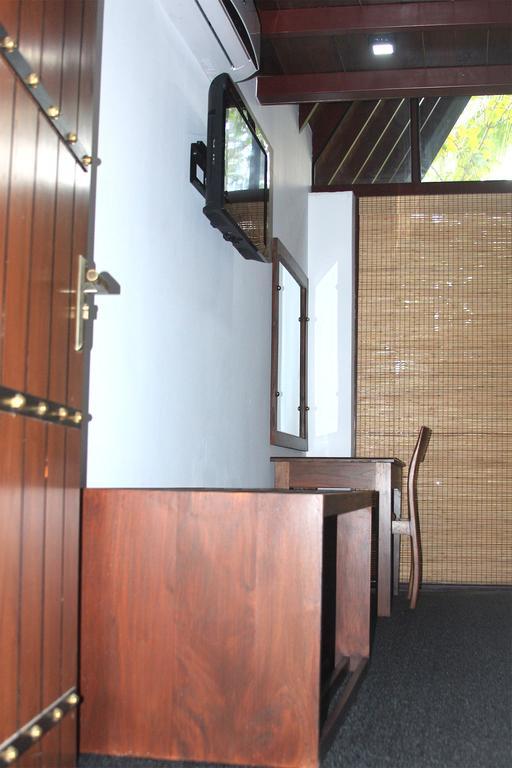 Elegant Hamlets Home Stay Chilaw Luaran gambar