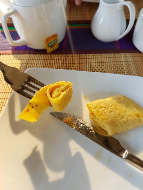 Elegant Hamlets Home Stay Chilaw Luaran gambar