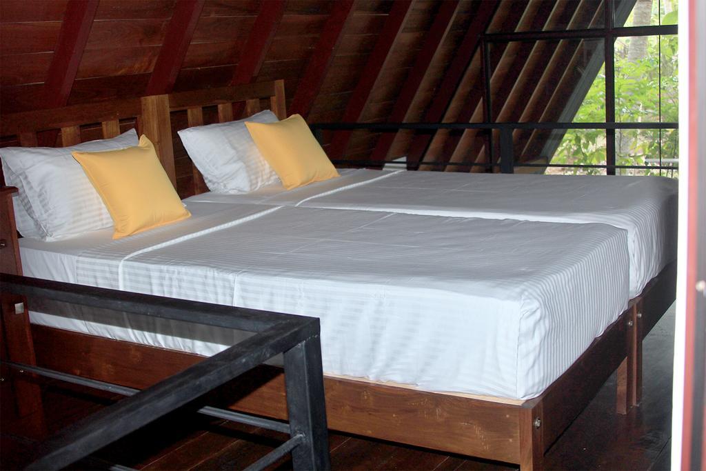 Elegant Hamlets Home Stay Chilaw Luaran gambar