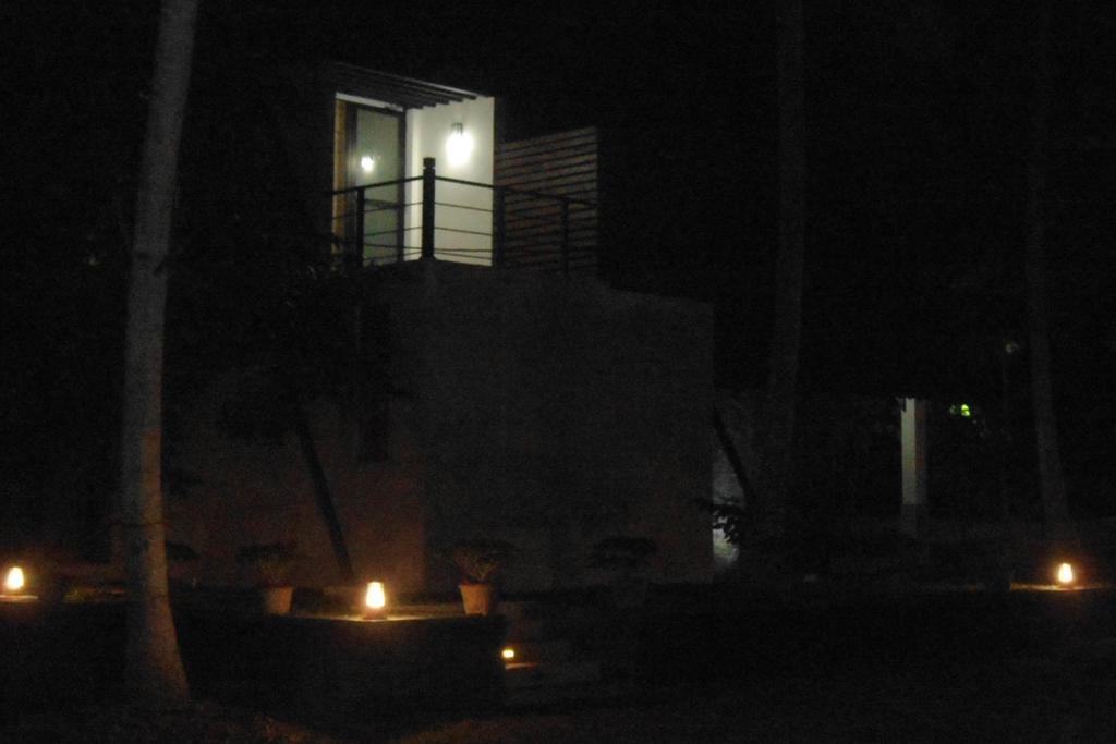 Elegant Hamlets Home Stay Chilaw Luaran gambar